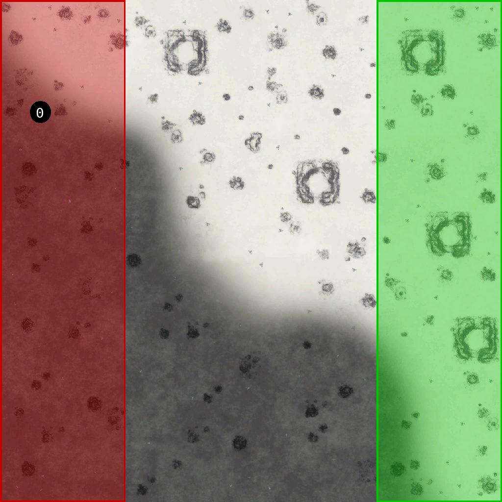 sat pic of Moon Quartet Remake